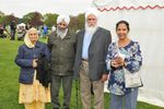 Vaisakhi mela 2014